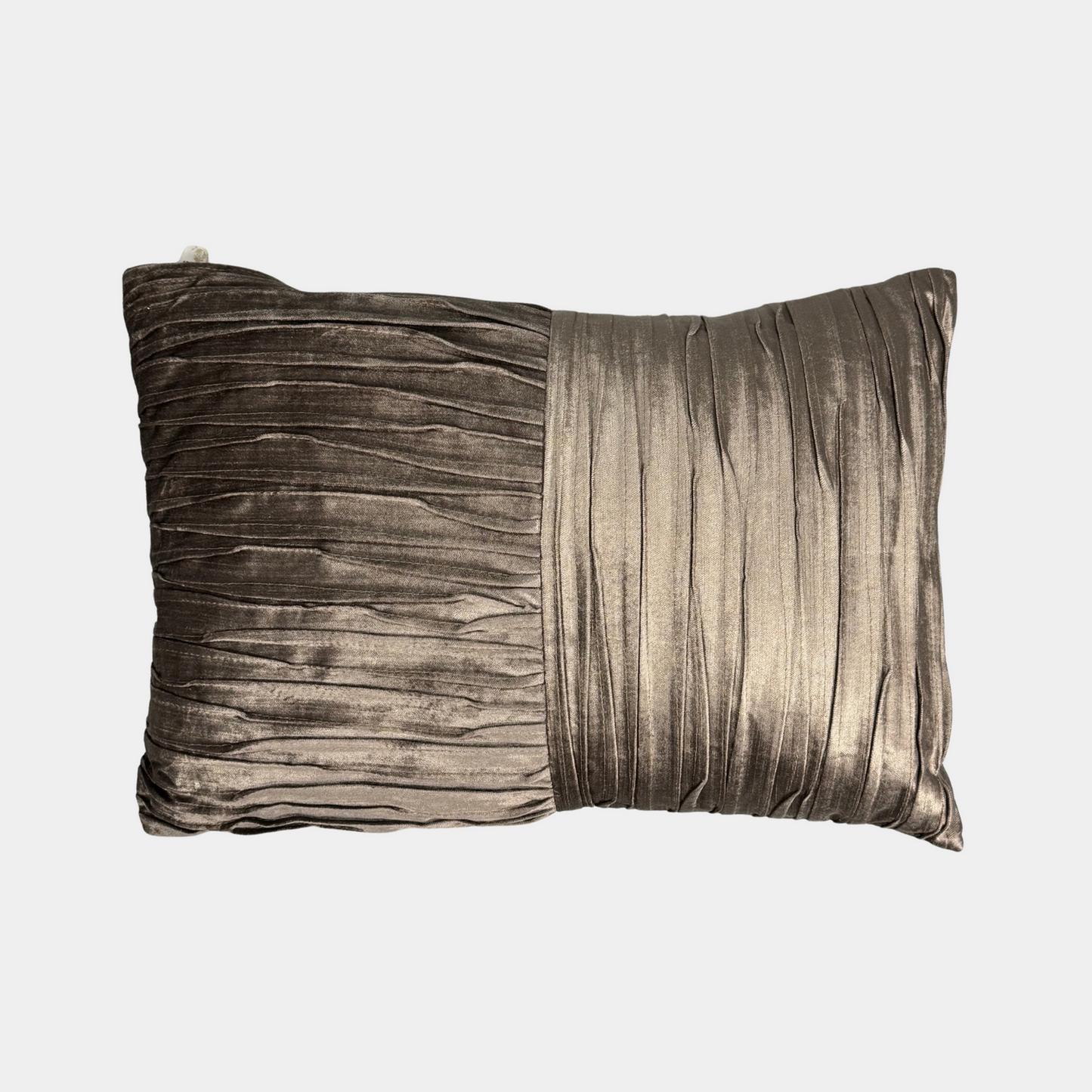 Uusi Adora-sisustustyyny (35x50 cm)