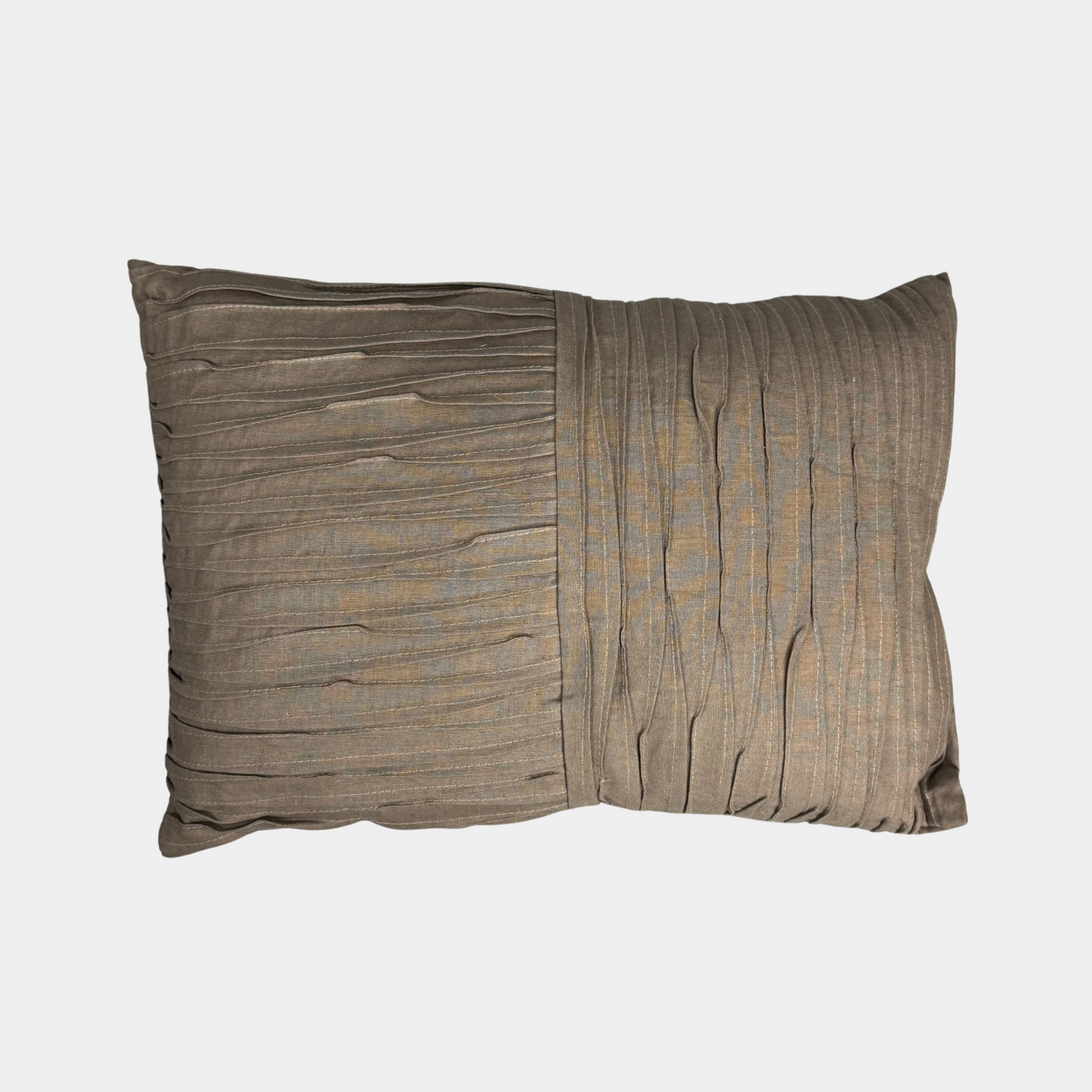 Uusi Adora-sisustustyyny (35x50 cm)