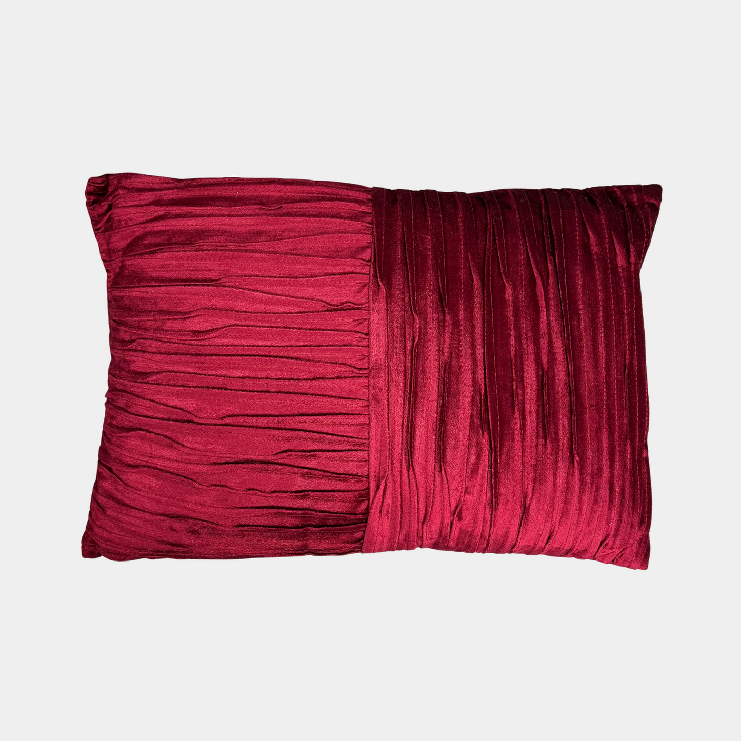 Uusi Adora-sisustustyyny (35x50 cm)