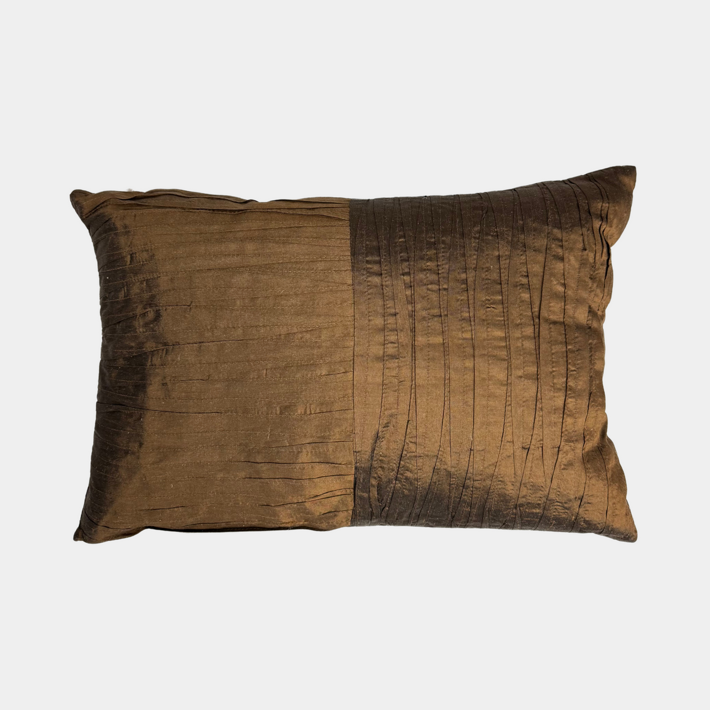 Uusi Adora-sisustustyyny (35x50 cm)