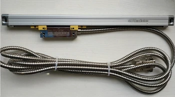 Решетчатая линия KA200KA500 миниатюрна решетчатая владетел на миниатюрна електронна владетел миниатюрен сензор за движение KA-200