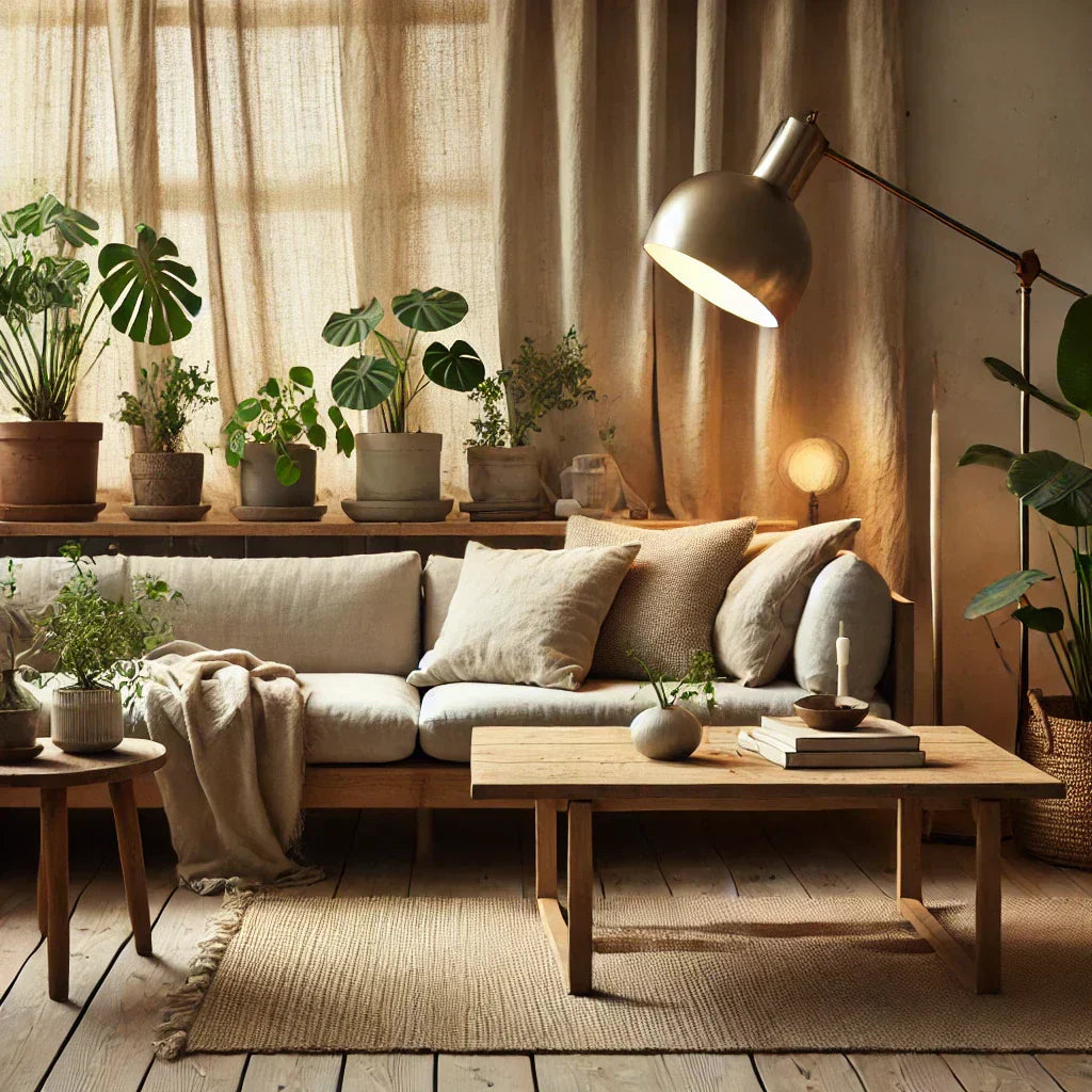 Miksi valita käytetty?