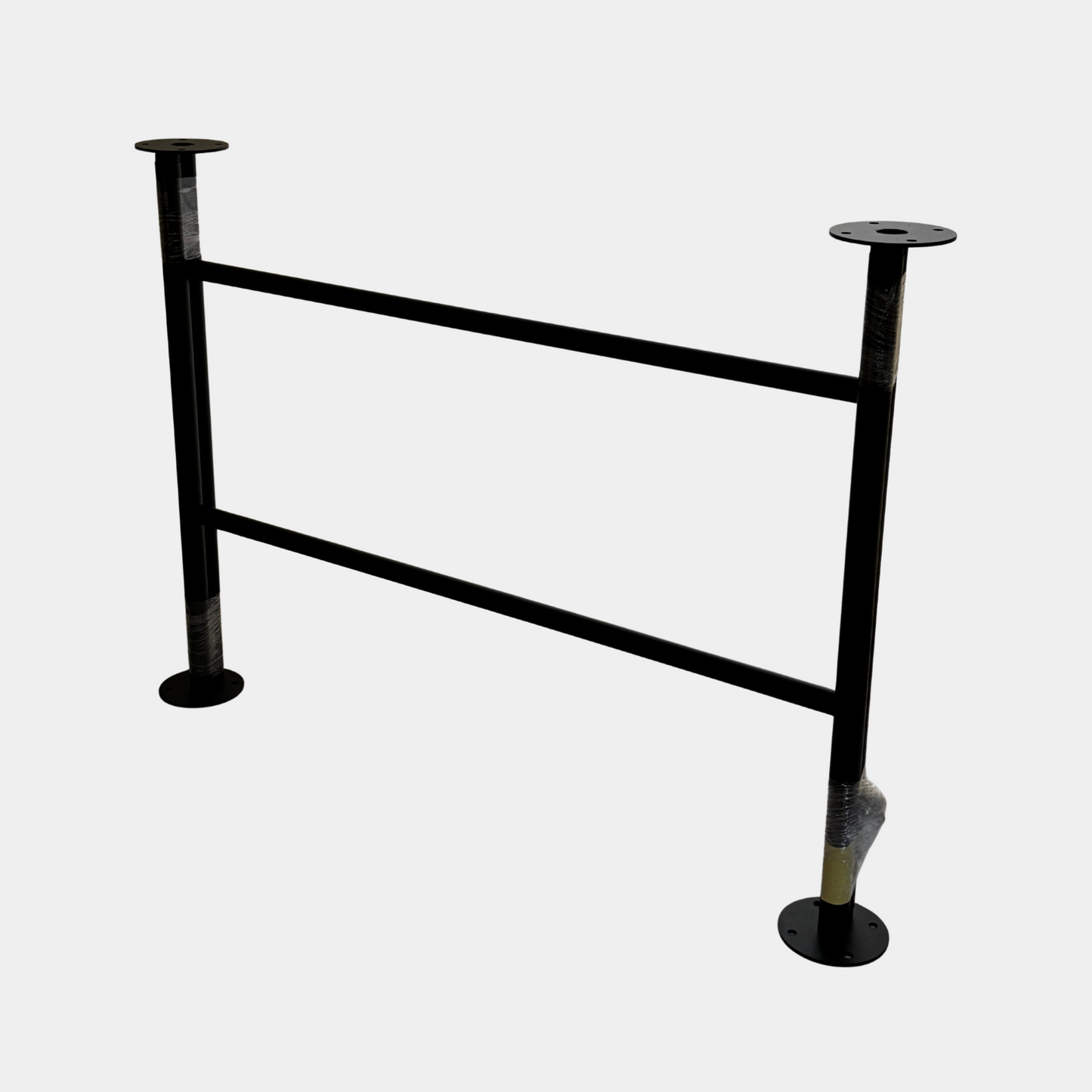 Audo Copenhagen Snaregade -ruokapöytä, ø120 cm