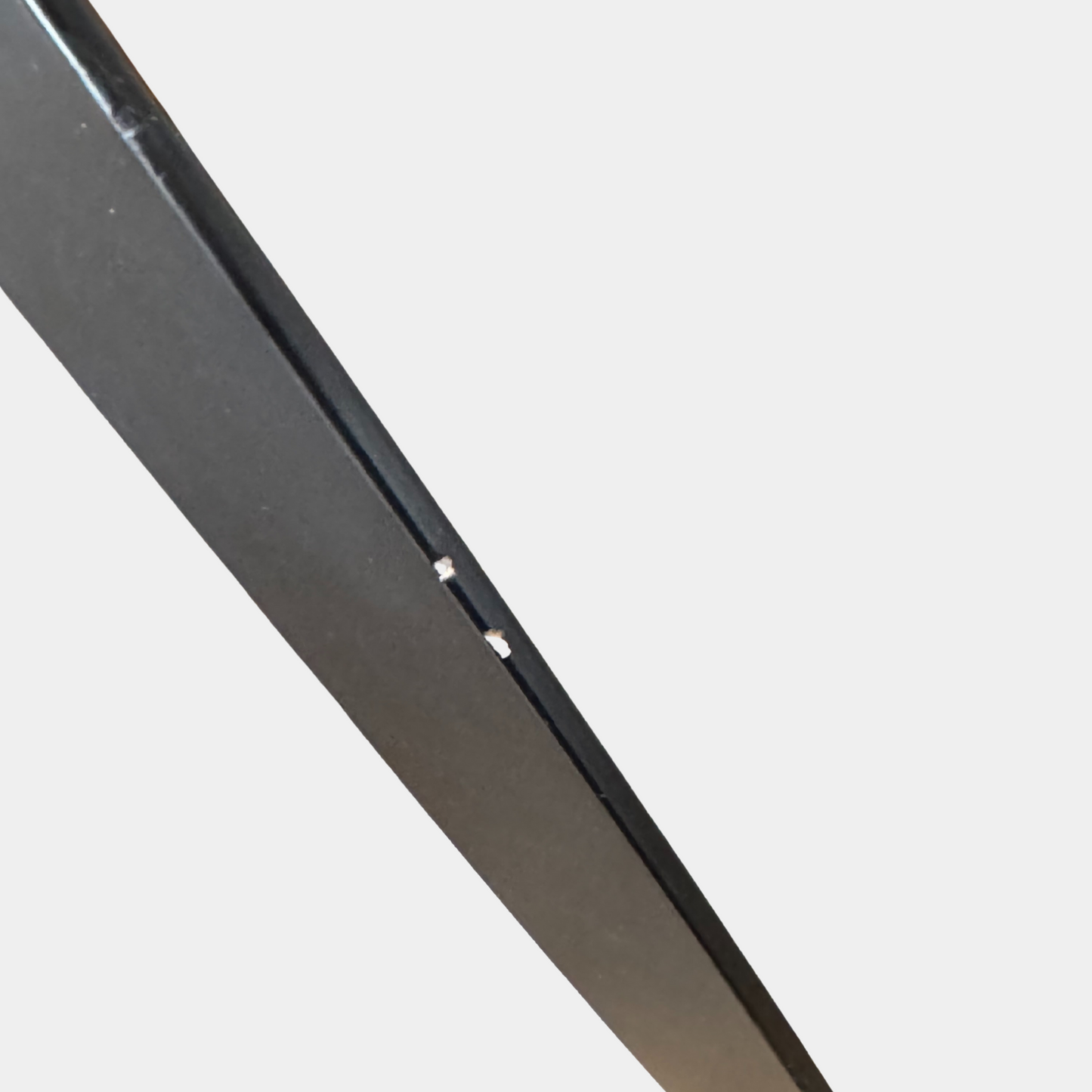 Audo Copenhagen Snaregade -ruokapöytä, ø120 cm