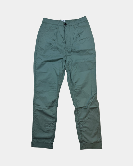 Pepe Jeans Breezer Loose Chino khaki – W32/L32, uusi
