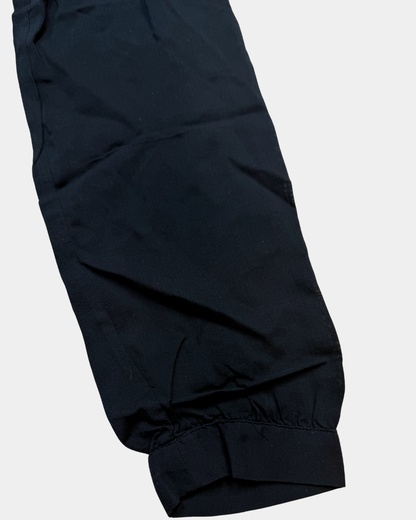United Colors of Benetton pusero musta – koko XS, uusi