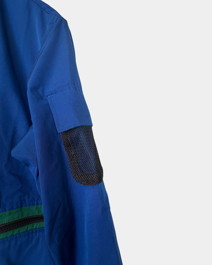 Levi's takki sininen – M, uusi