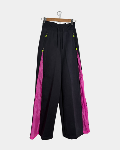 Nike Tech Pack -housut, XS — uusi