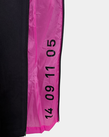 Nike Tech Pack -housut, XS — uusi