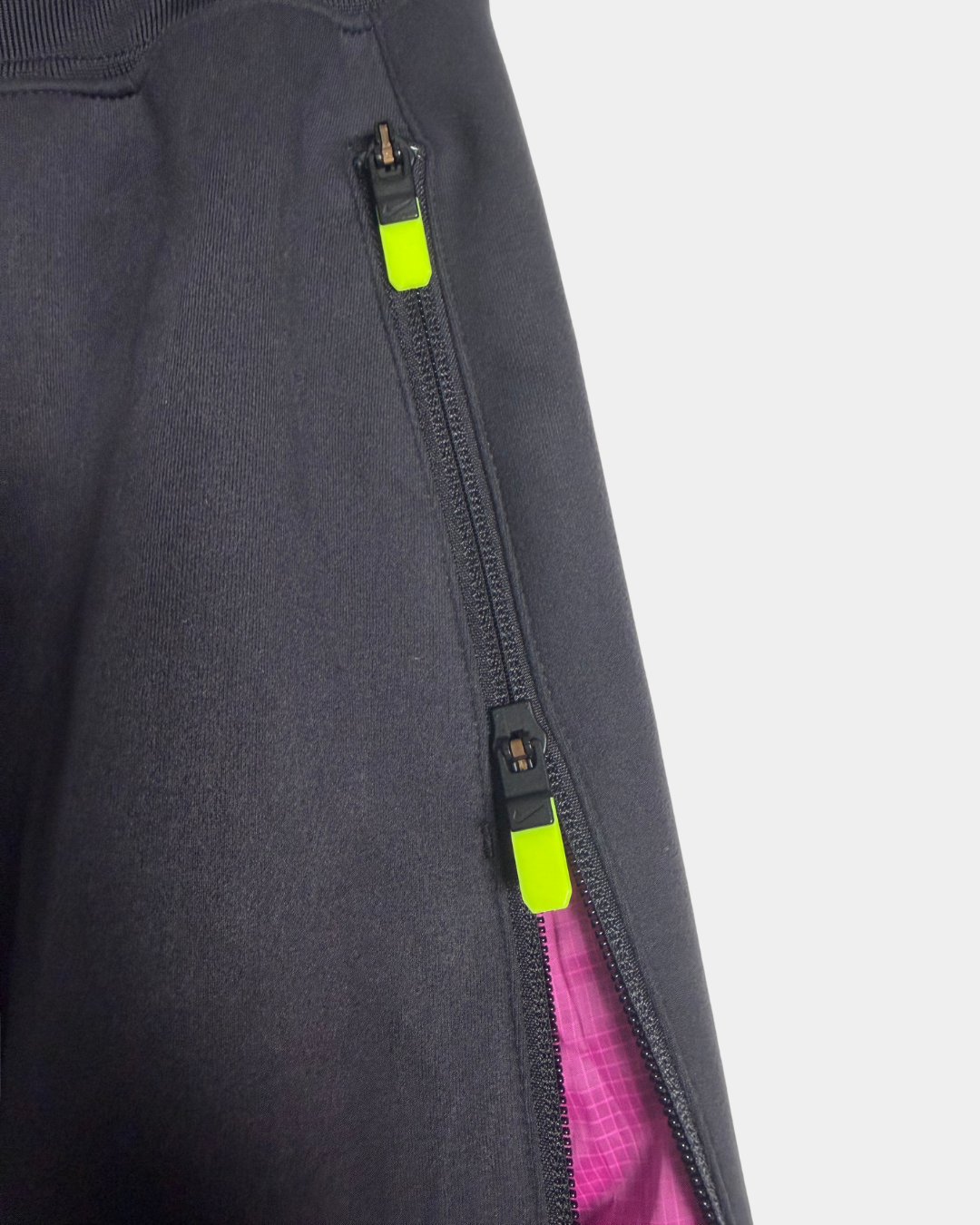 Nike Tech Pack -housut, XS — uusi