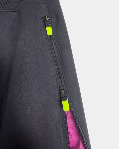 Nike Tech Pack -housut, XS — uusi