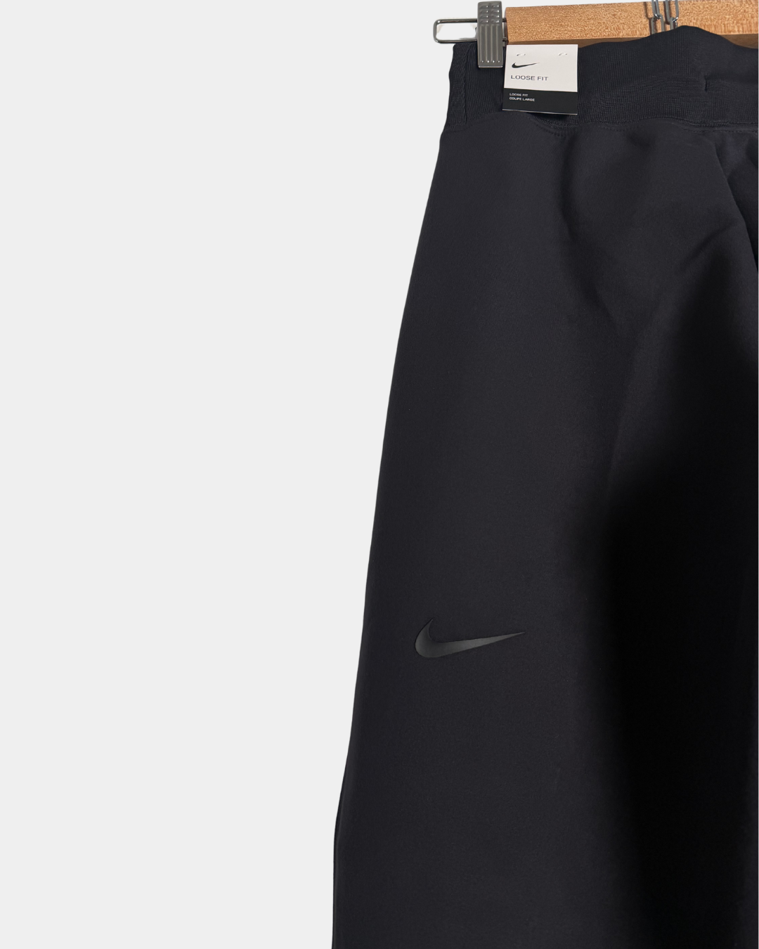 Nike Tech Pack -housut, XS — uusi