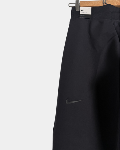 Nike Tech Pack -housut, XS — uusi