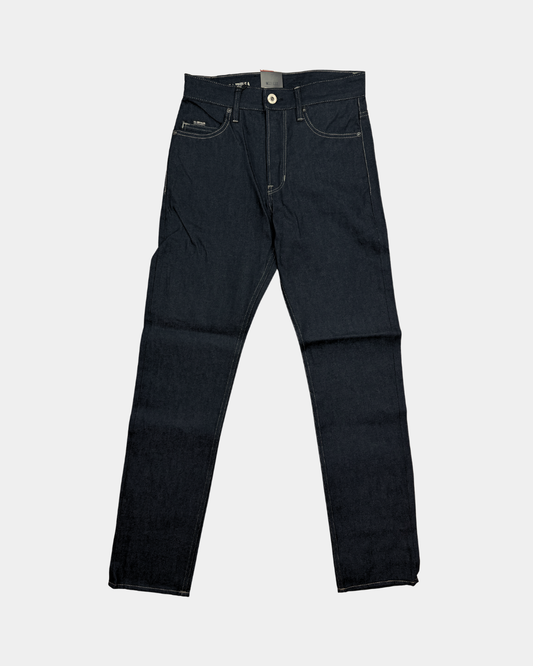 G-Star RAW Triple A Straight – Raw Indigo – W27/L32 – Uusi