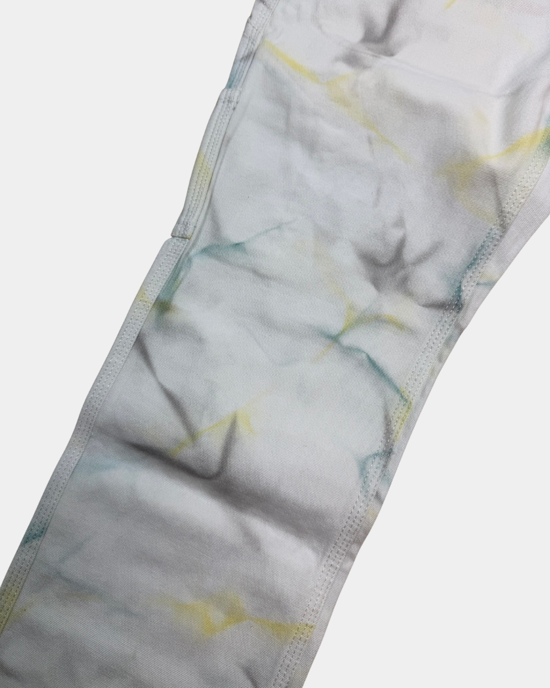 Vans Tie Dye Carpenter housut – koko 28 REG, uusi