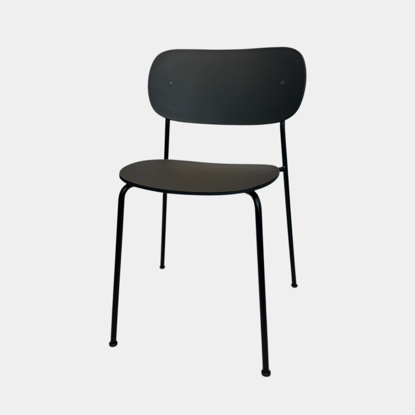 Menu Co Chair Dining Naked