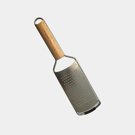 Nicolas Vahé Käsiraastin