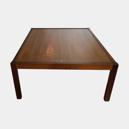 Asko Senaattori 3433 -sohvapöytä