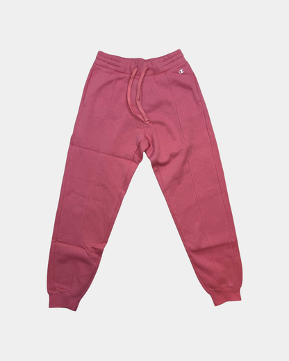 Champion collegehousut – koko S, uusi