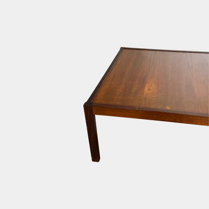 Asko Senaattori 3433 -sohvapöytä