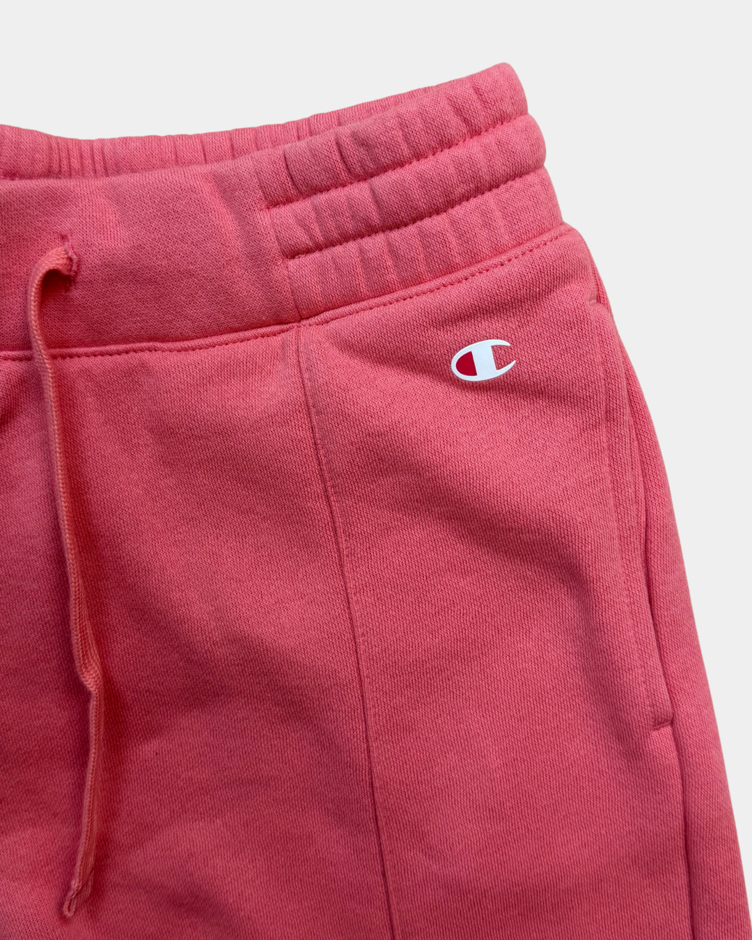 Champion collegehousut – koko S, uusi