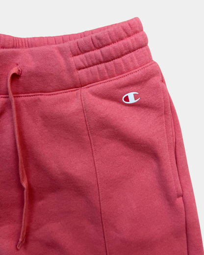 Champion collegehousut – koko S, uusi