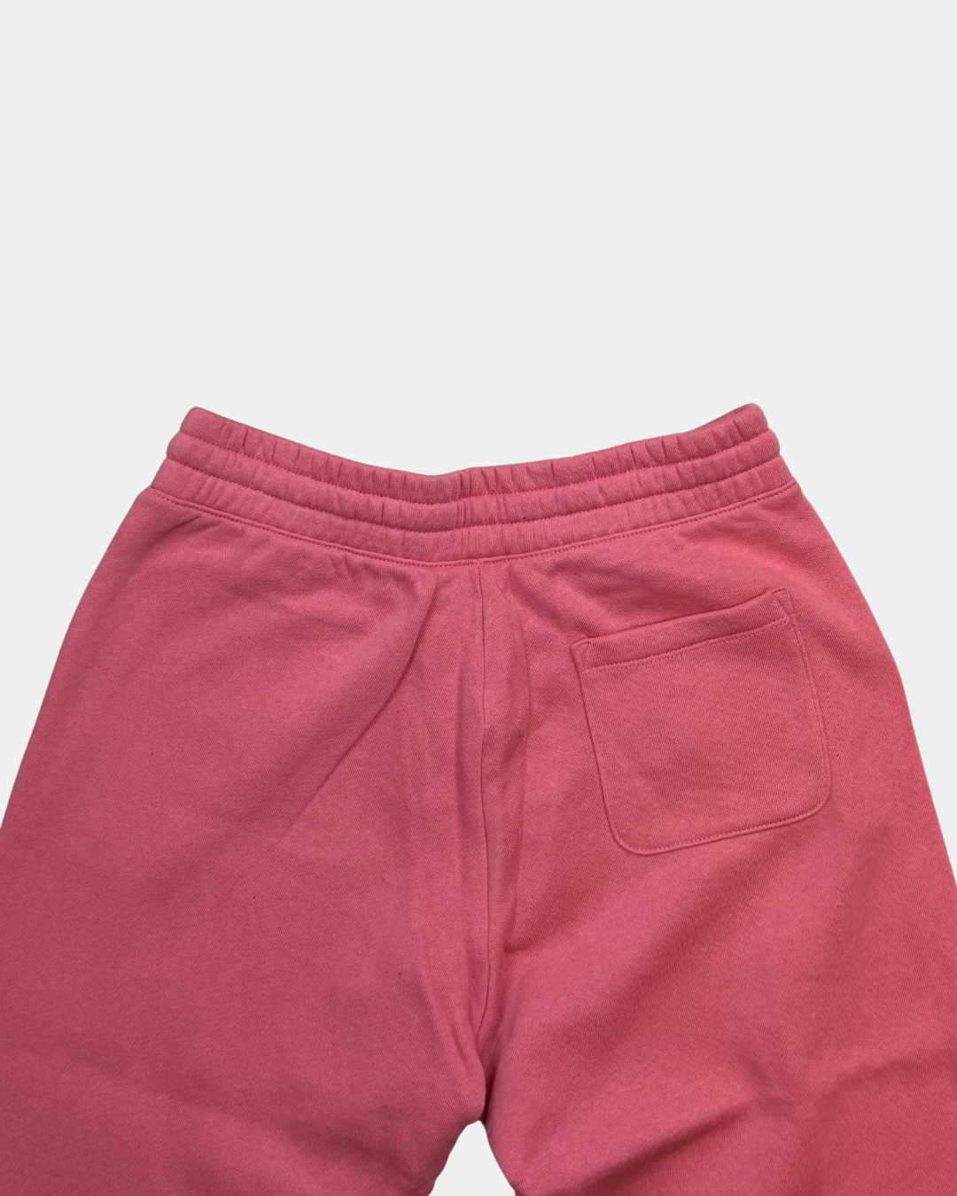 Champion collegehousut – koko S, uusi