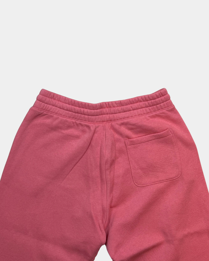 Champion collegehousut – koko S, uusi