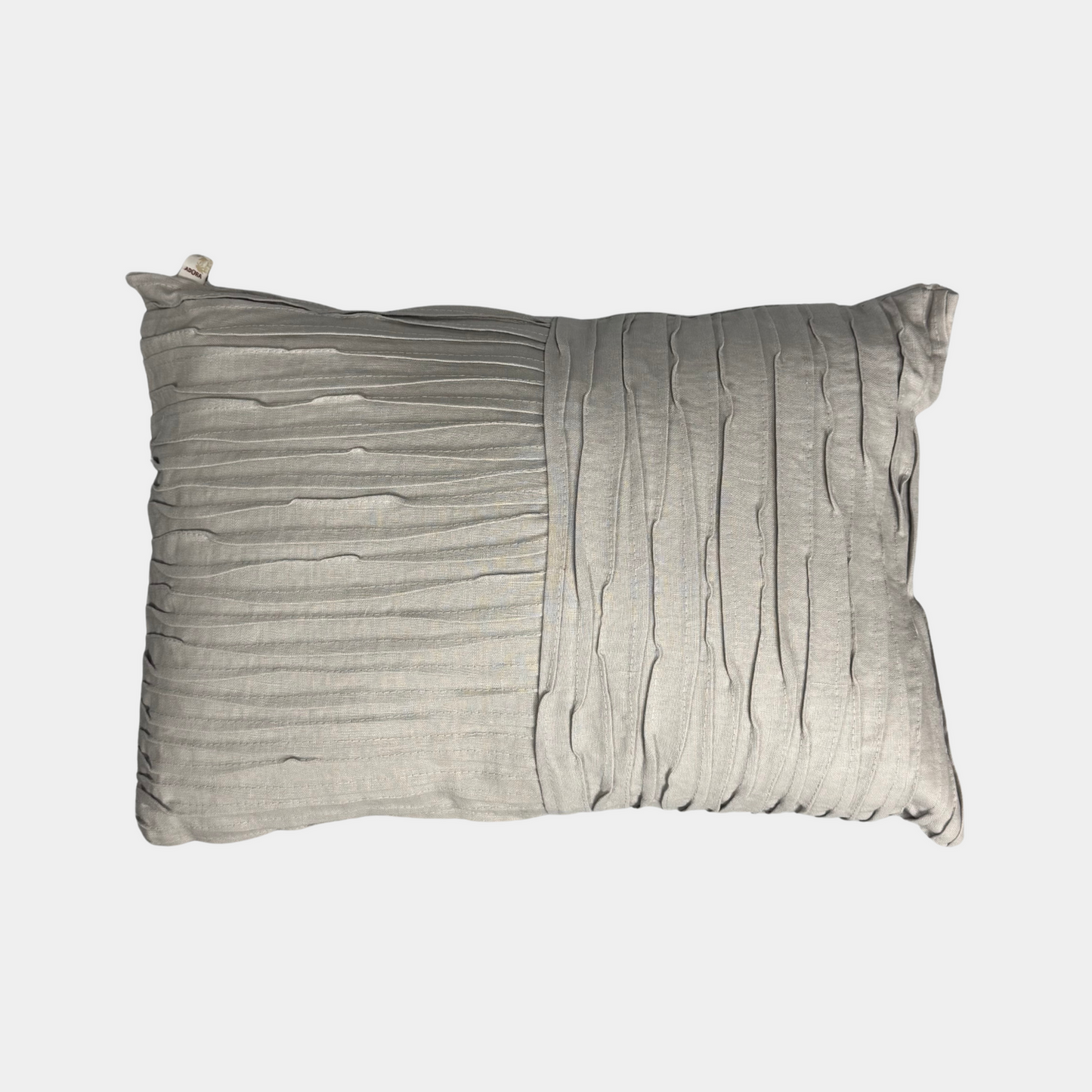 Uusi Adora-sisustustyyny (35x50 cm)