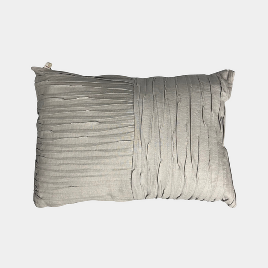 Uusi Adora-sisustustyyny (35x50 cm)