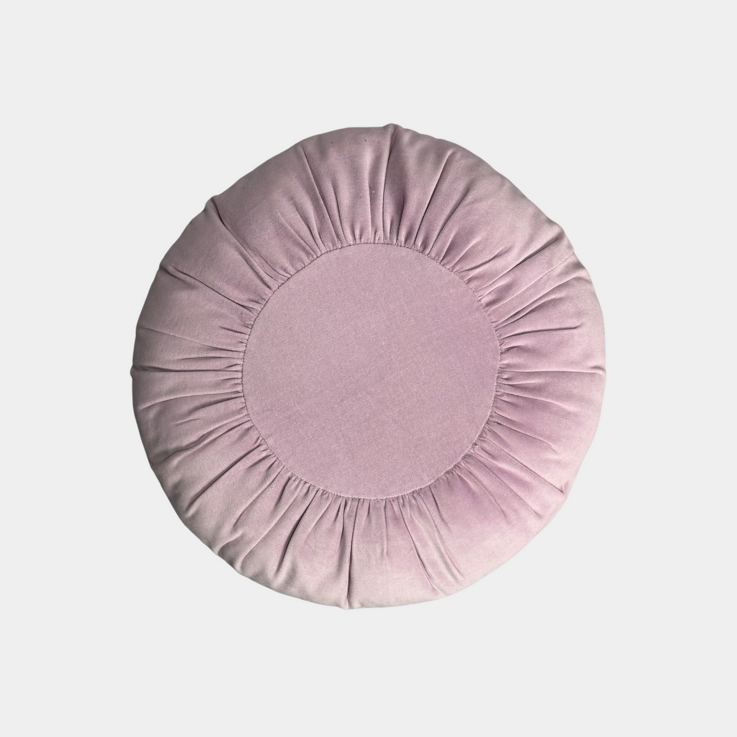 Pyöreä tyyny 40 cm