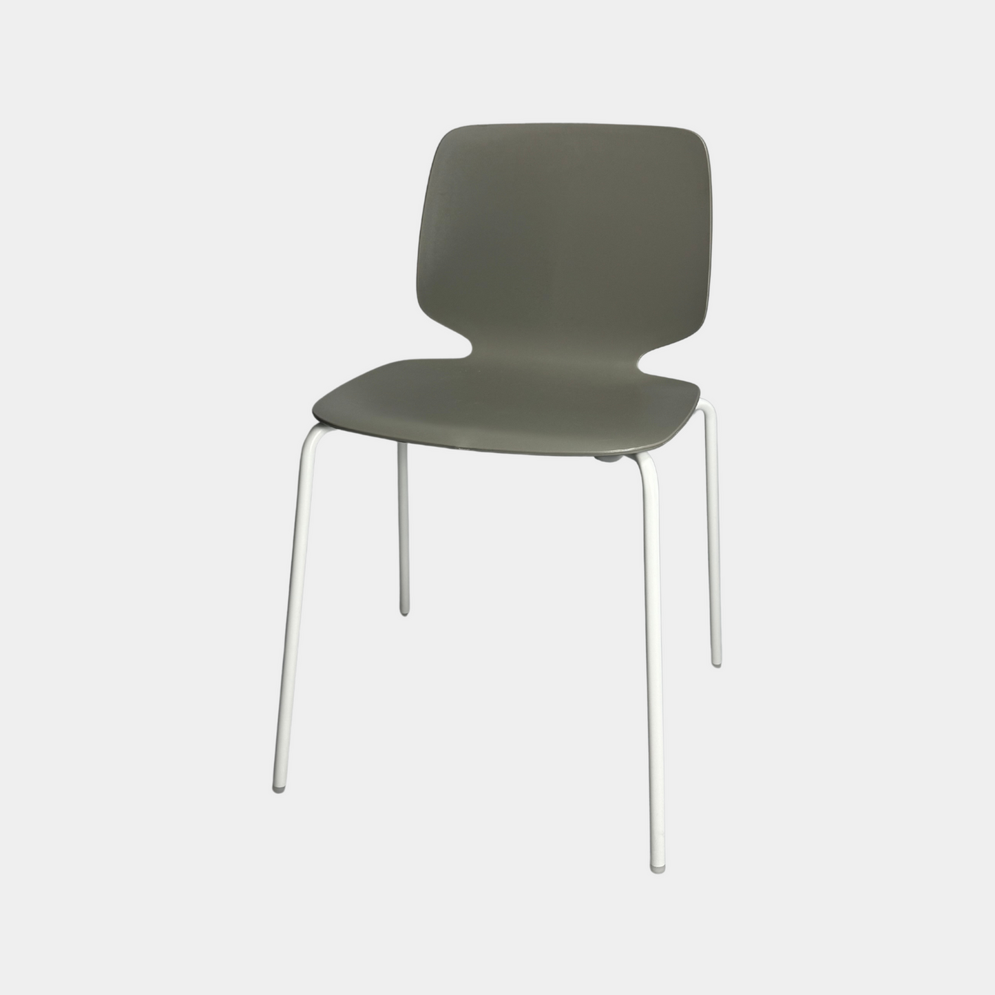 Pedrali Babila 2710 -tuoli