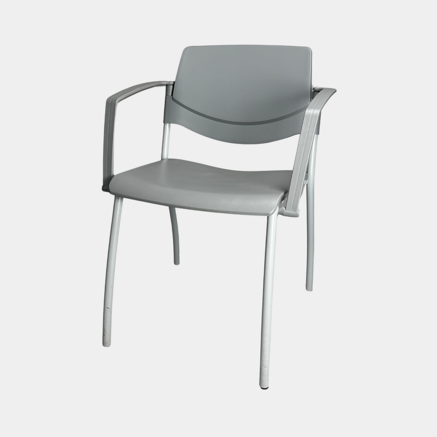 Olivo & Groppo Multy