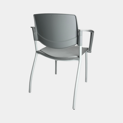 Olivo & Groppo Multy