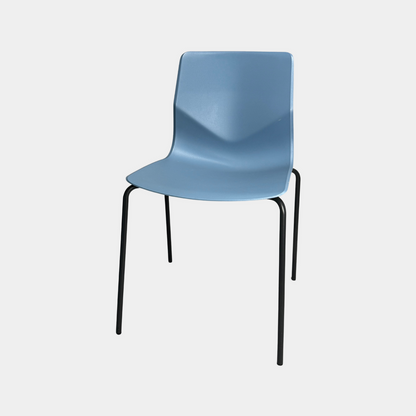 FourSure® 44 -tuoli