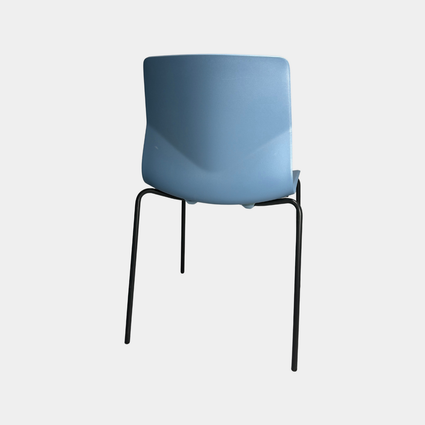 FourSure® 44 -tuoli