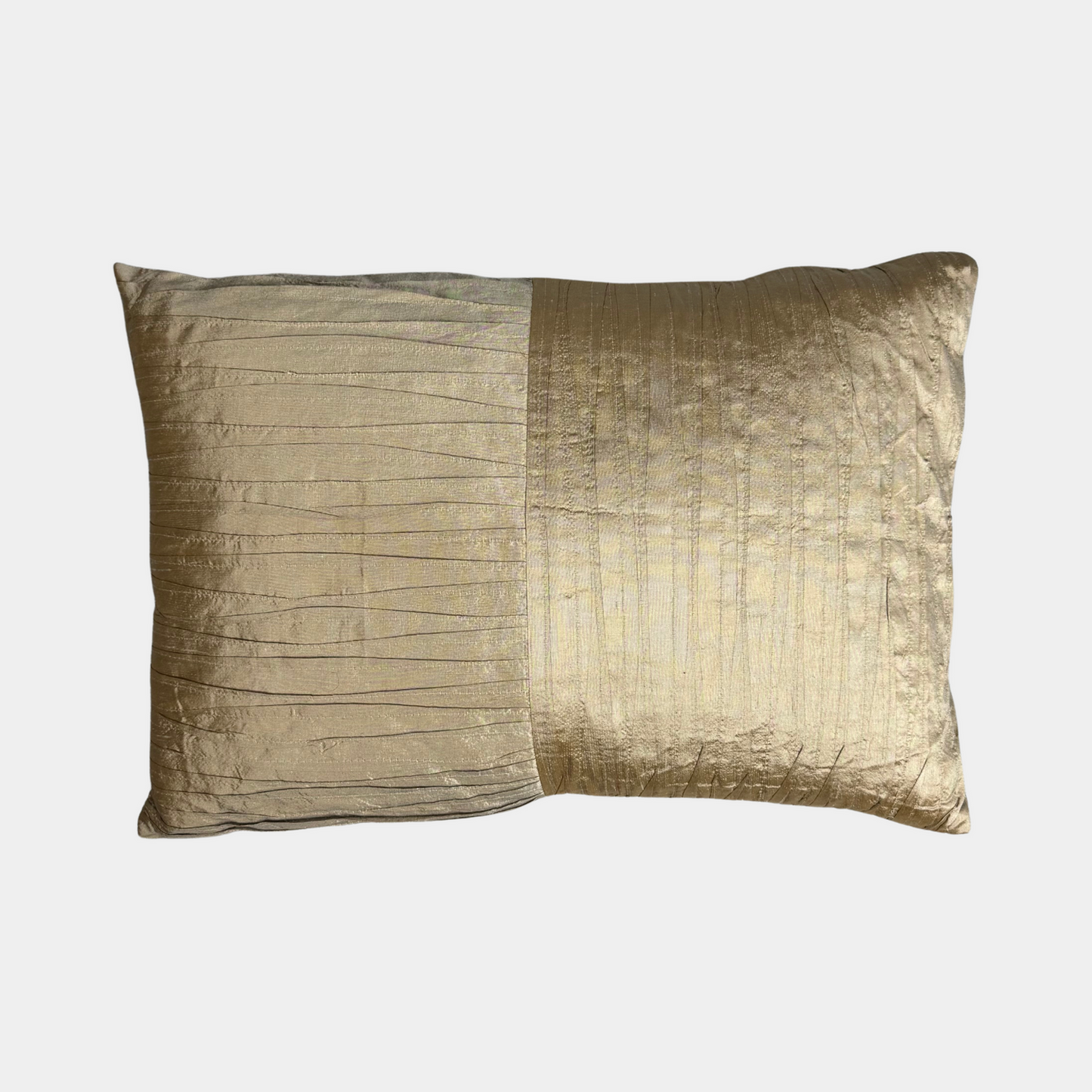 Uusi Adora-sisustustyyny (35x50 cm)