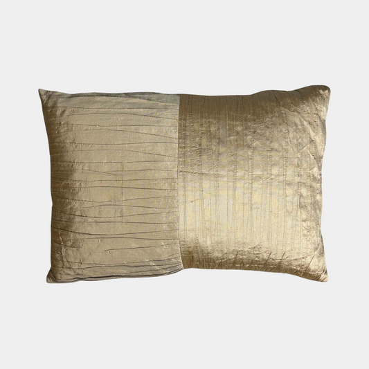 Uusi Adora-sisustustyyny (35x50 cm)