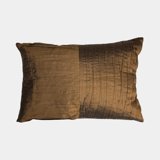 Uusi Adora-sisustustyyny (35x50 cm)