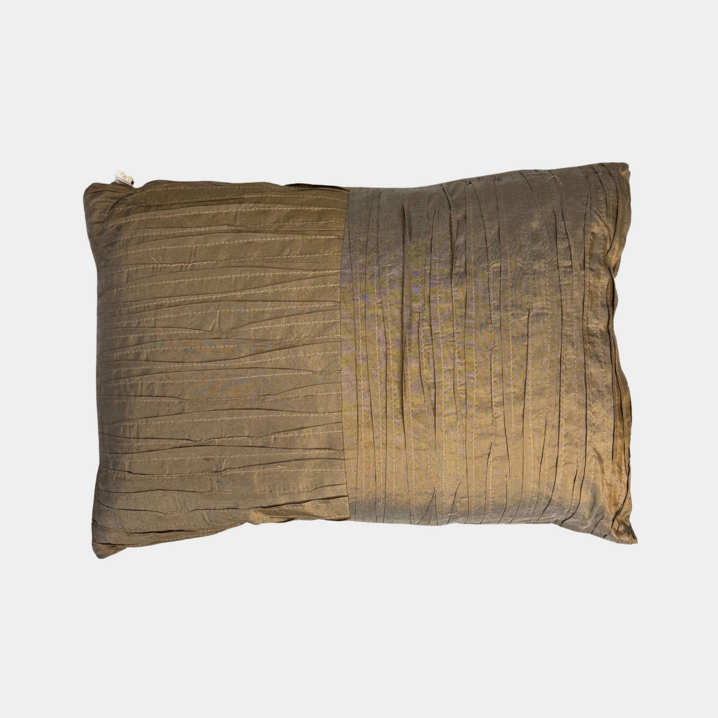 Uusi Adora-sisustustyyny (35x50 cm)