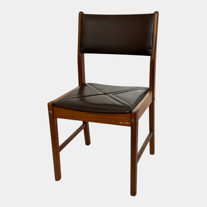 Simeon-tuolit (6 kpl) – Hinta koko setille