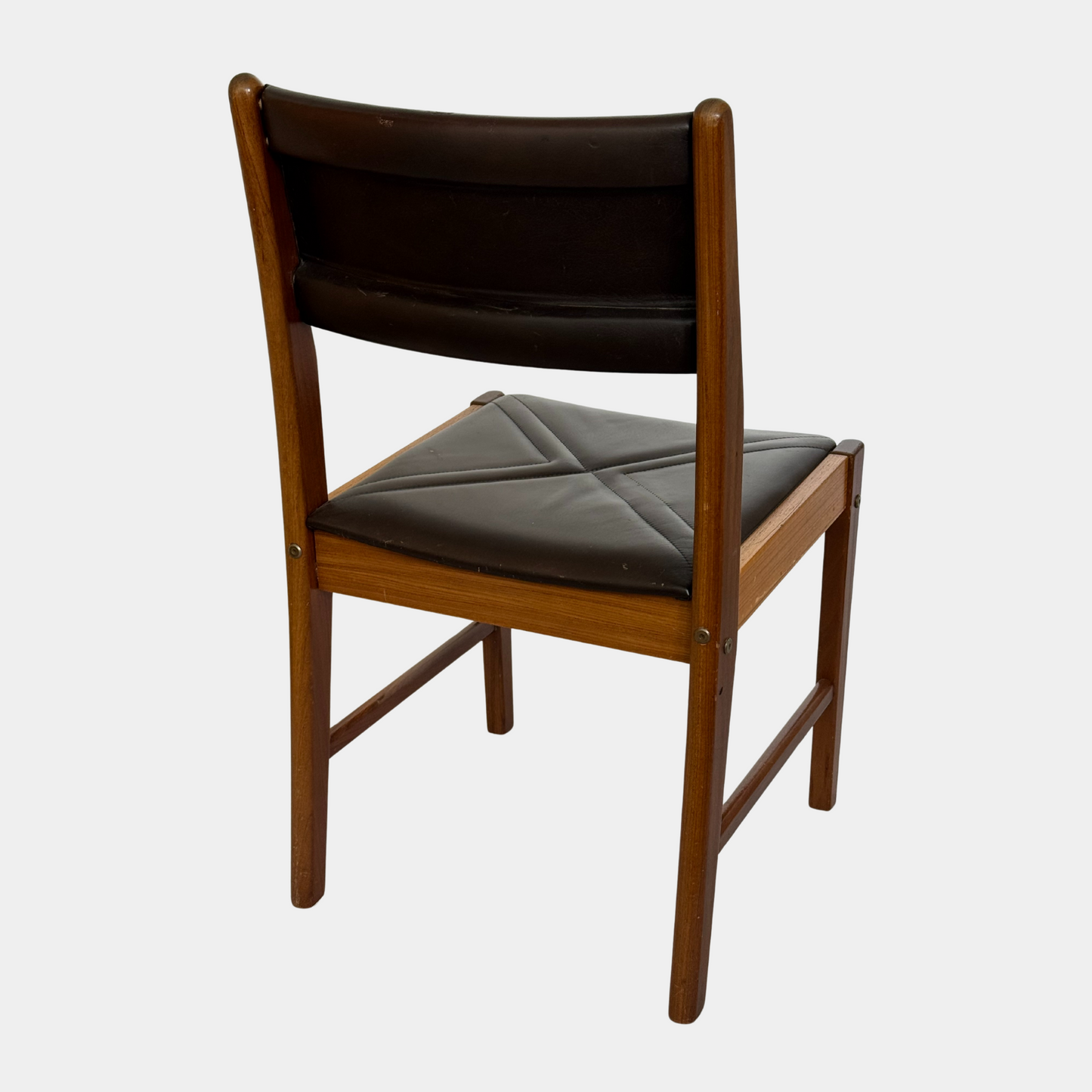 Simeon-tuolit (6 kpl) – Hinta koko setille