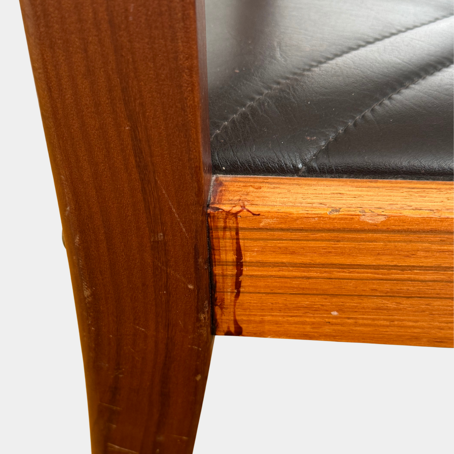 Simeon-tuolit (6 kpl) – Hinta koko setille