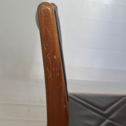 Simeon-tuolit (6 kpl) – Hinta koko setille