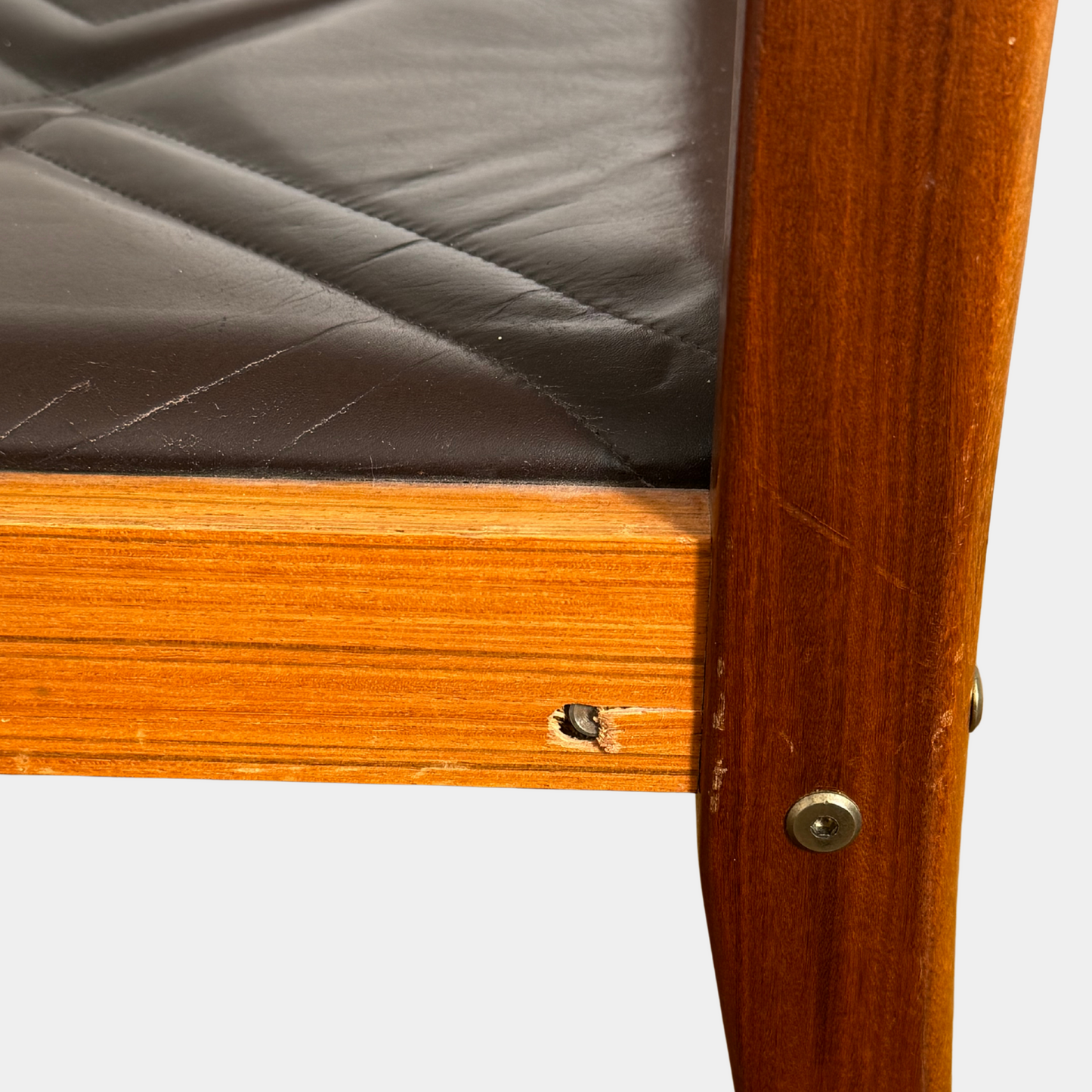 Simeon-tuolit (6 kpl) – Hinta koko setille