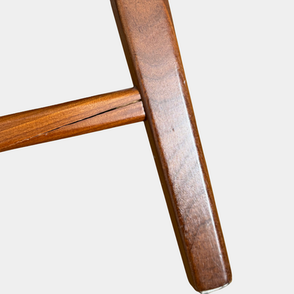 Simeon-tuolit (6 kpl) – Hinta koko setille