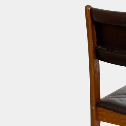 Simeon-tuolit (6 kpl) – Hinta koko setille