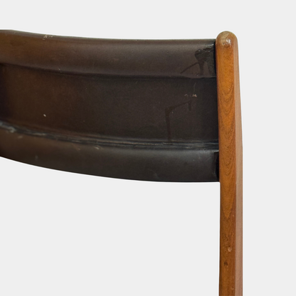 Simeon-tuolit (6 kpl) – Hinta koko setille