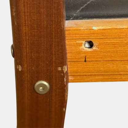 Simeon-tuolit (6 kpl) – Hinta koko setille