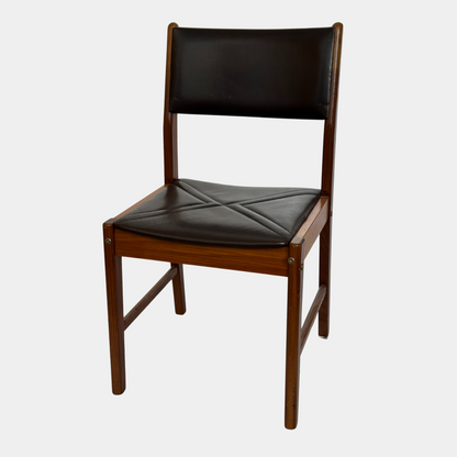 Simeon-tuolit (6 kpl) – Hinta koko setille